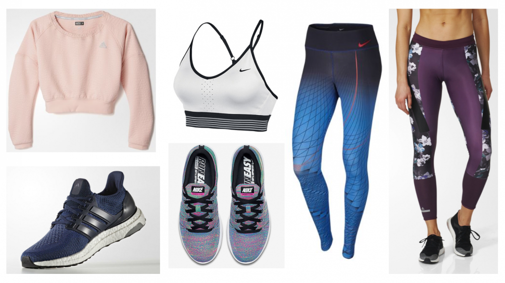 adidas Women's 3 Stripe Active Tights Leggings | Sporty outfits, Outfits  with leggings, Addidas outfits